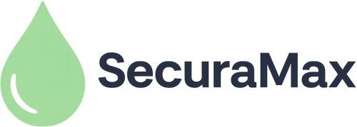 SecuraMax